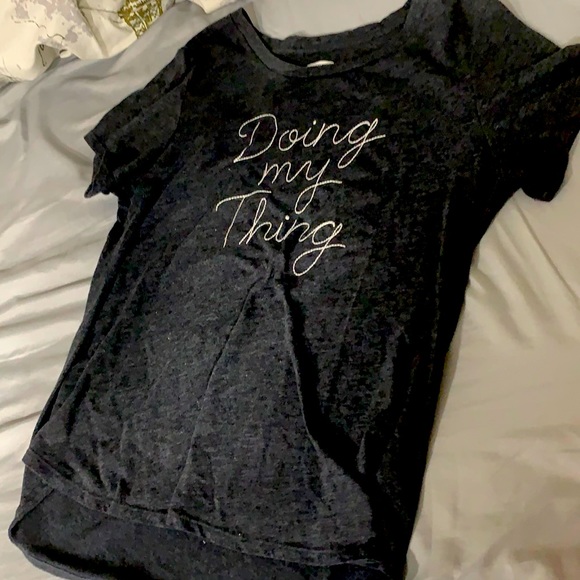 Comfy as fuck, worn once - Picture 1 of 1